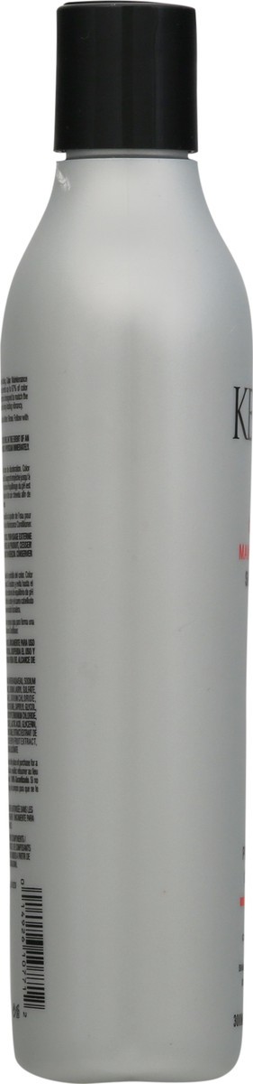 slide 9 of 12, Kenra Color Maintenance Shampoo 300 ml, 300 ml