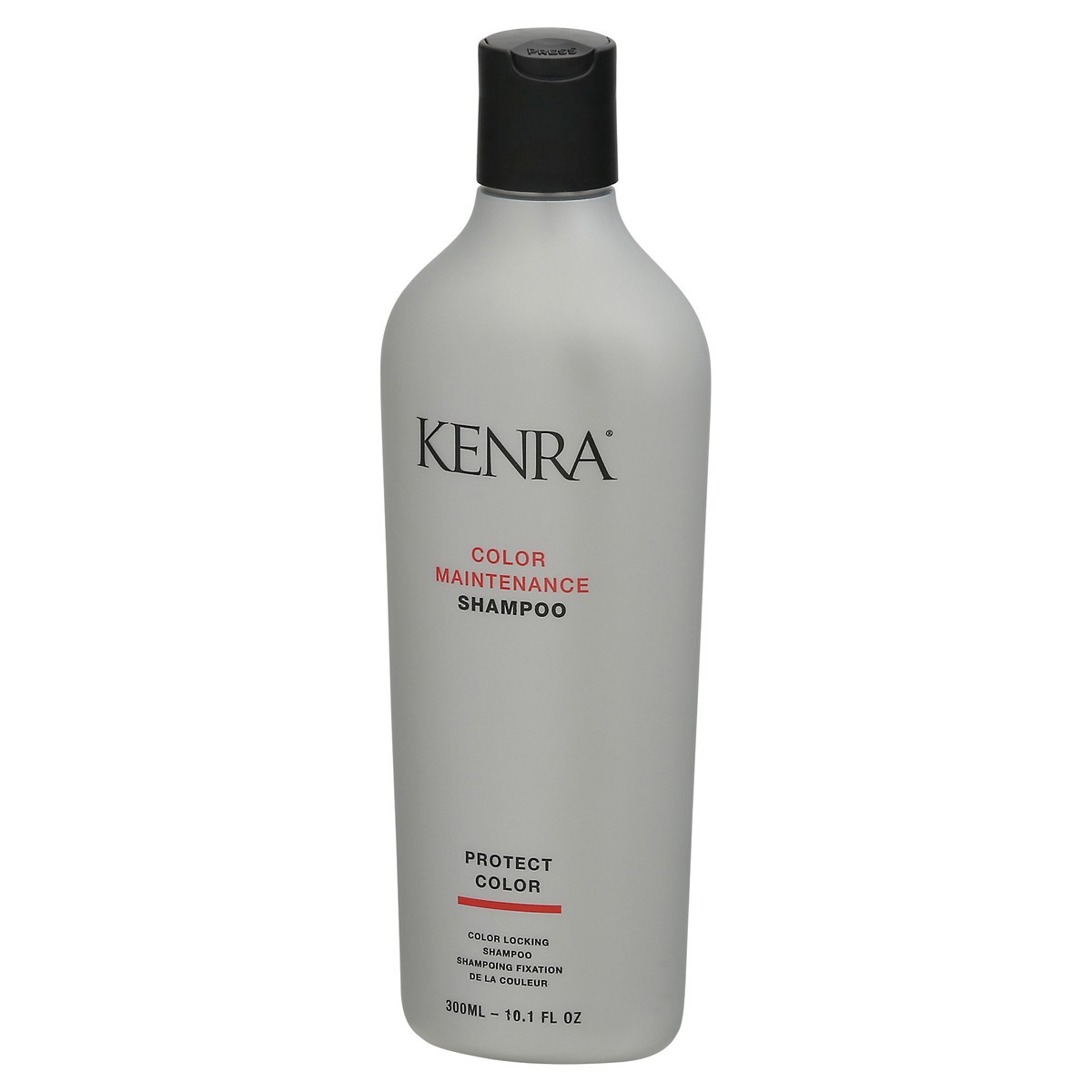 slide 4 of 12, Kenra Color Maintenance Shampoo 300 ml, 300 ml