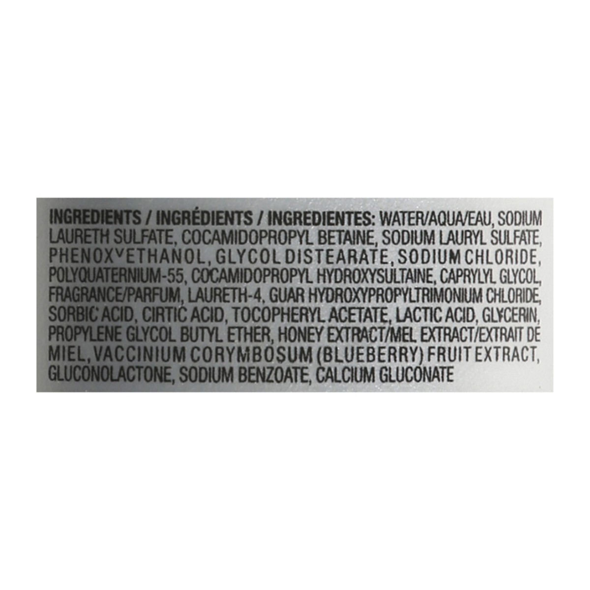 slide 7 of 12, Kenra Color Maintenance Shampoo 300 ml, 300 ml