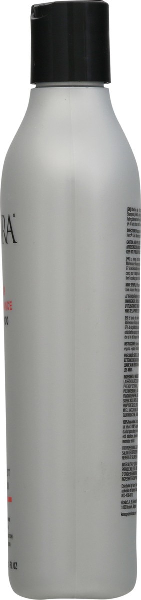 slide 5 of 12, Kenra Color Maintenance Shampoo 300 ml, 300 ml