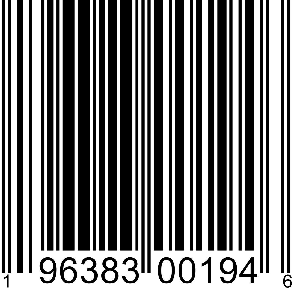 slide 3 of 14, FRE Chardonnay California White Wine, Alcohol-Removed, 4 Pack, 187ml Plastic Bottles, 0% ABV, 4 ct; 187 ml