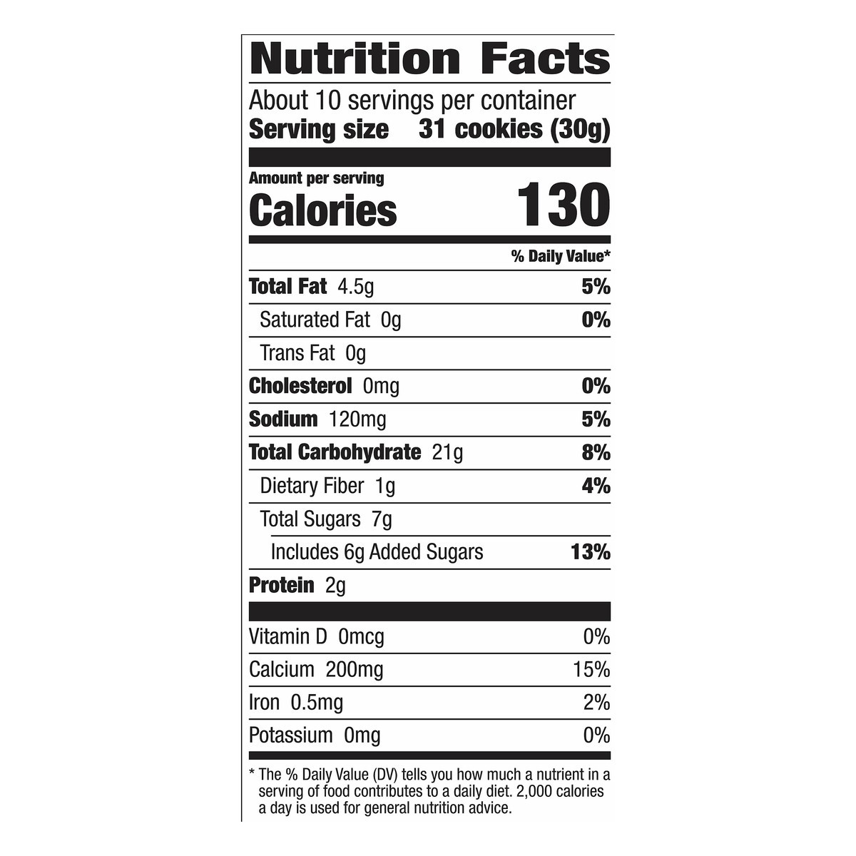 slide 6 of 10, Annie's Homegrown Organic Bunny Grahams Honey Baked Graham Snacks, 11.25 oz