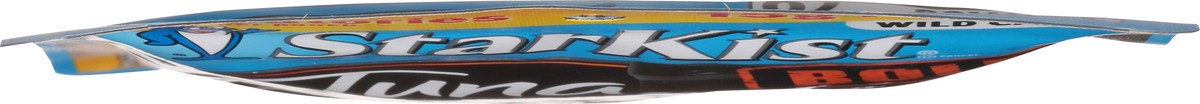 slide 5 of 9, StarKist Tuna Creations Bold Seasoned Premium Hot Buffalo Tuna 2.6 oz, 2.6 oz