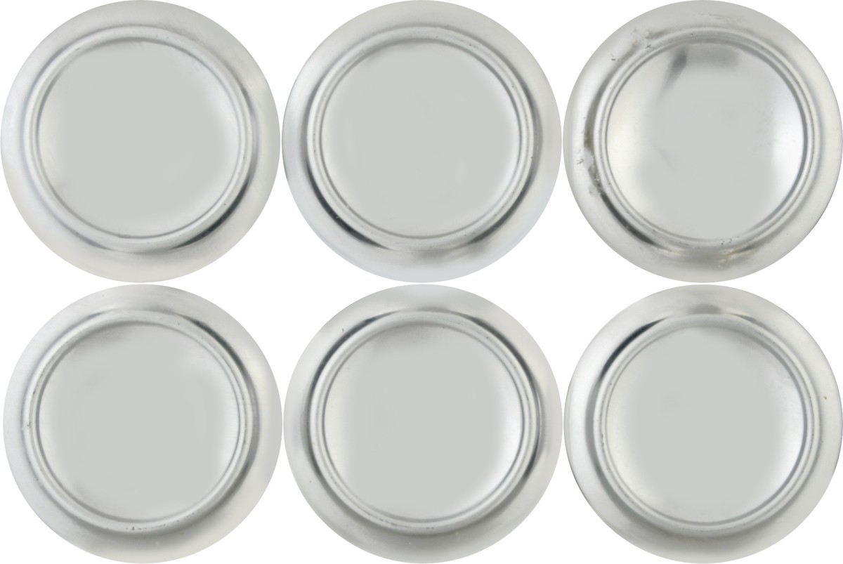 slide 8 of 9, Coronado Salty Crew Blonde Ale 6pk 12oz Cans, 72 oz