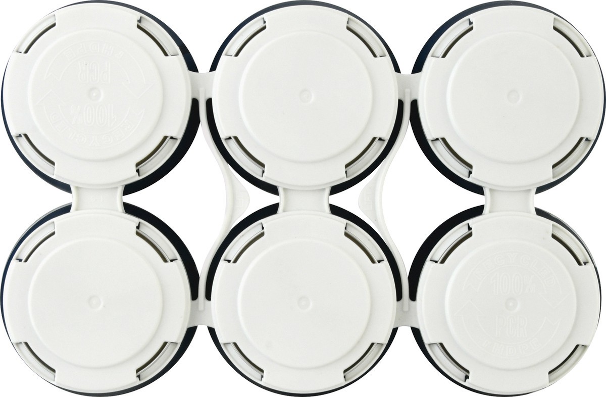 slide 6 of 9, Coronado Salty Crew Blonde Ale 6pk 12oz Cans, 72 oz