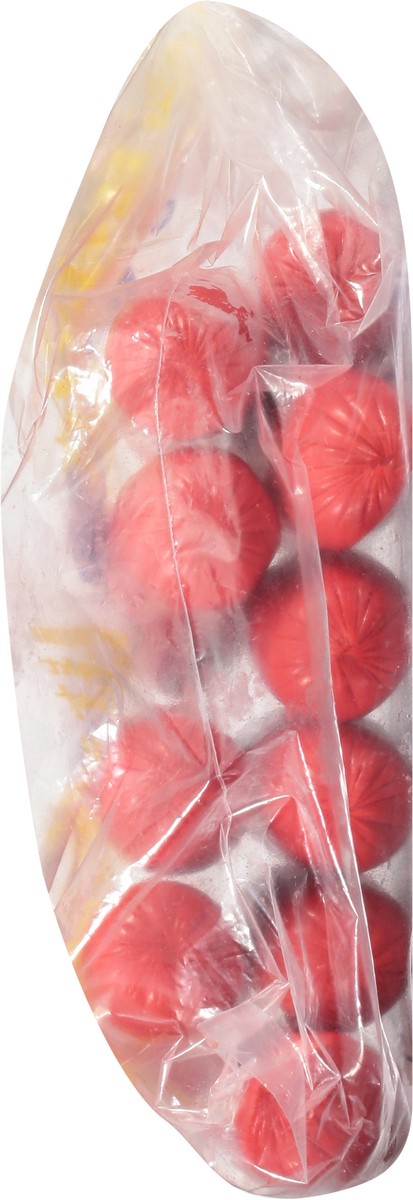 slide 3 of 9, Bright Leaf Skinless Carolina Sausage 16 oz, 16 oz