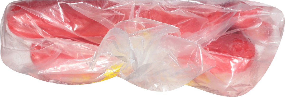 slide 4 of 9, Bright Leaf Skinless Carolina Sausage 16 oz, 16 oz