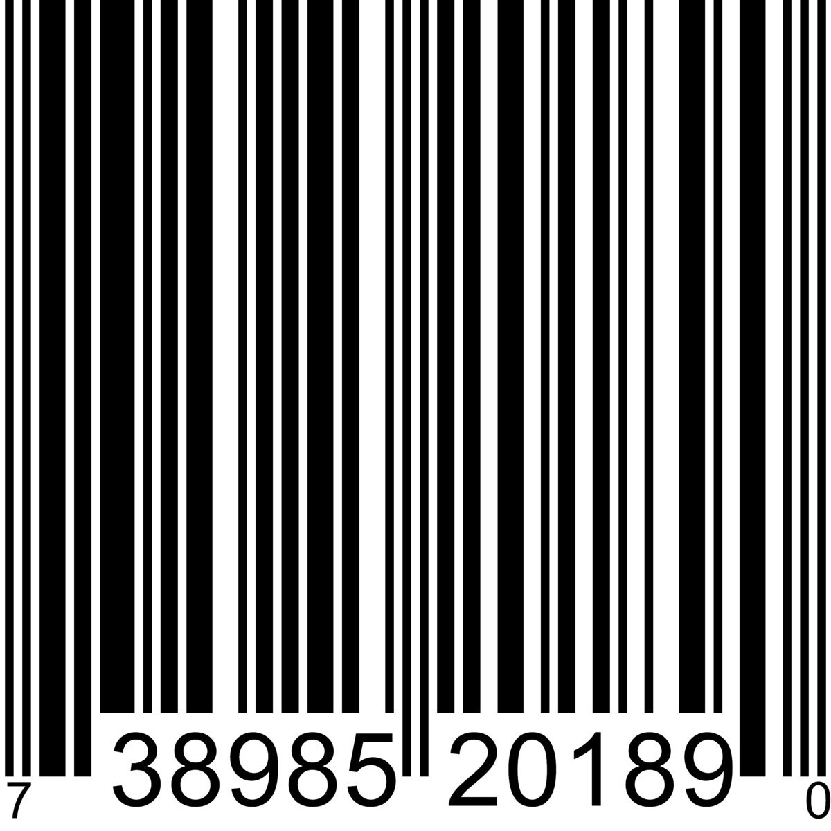 slide 5 of 14, Bell & Evans Fully Cooked Boneless, Skinless Grilled Chicken Breast, Frozen, 28 oz