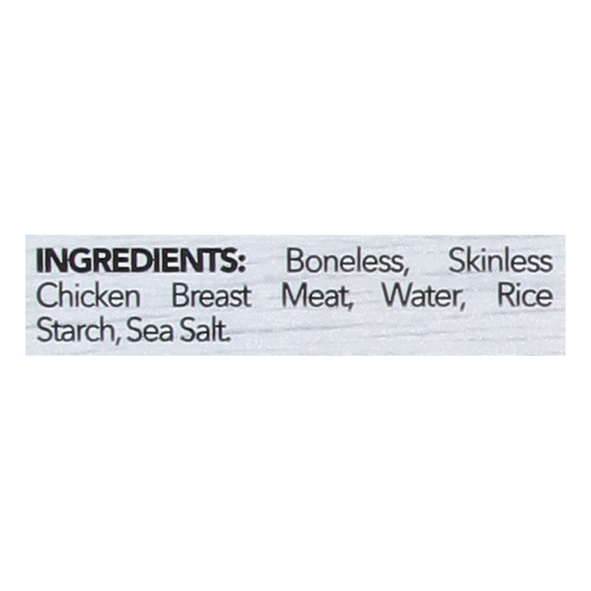 slide 9 of 14, Bell & Evans Fully Cooked Boneless, Skinless Grilled Chicken Breast, Frozen, 28 oz