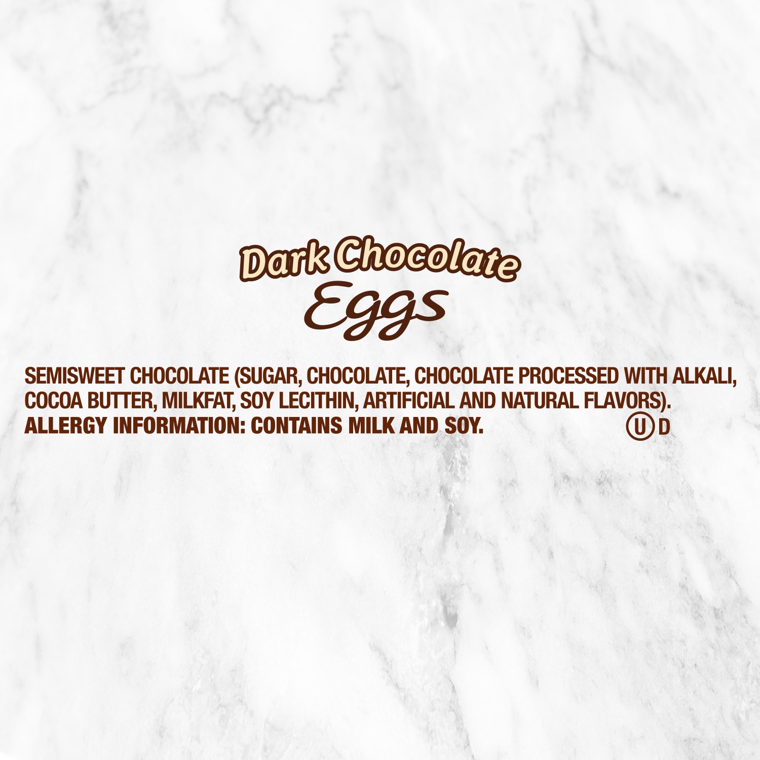 slide 7 of 8, DOVE Easter Egg Dark Chocolate Easter Candy, 8.87 Oz Bag, 8.87 oz