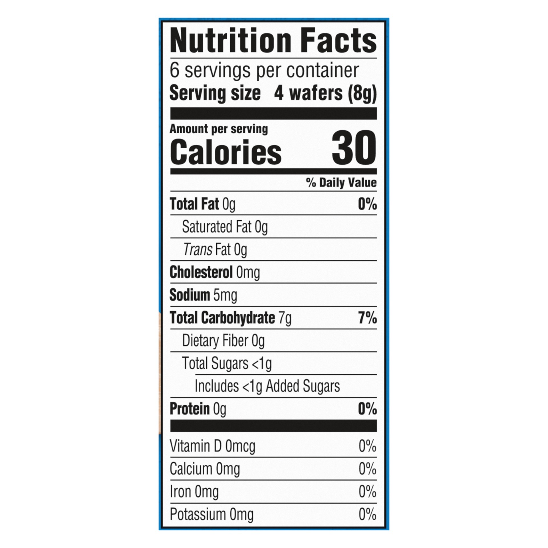 slide 5 of 5, Gerber Teethers, Strawberry Apple Spinach Gentle Teething Wafers, Baby Teething Snacks, 12 ct