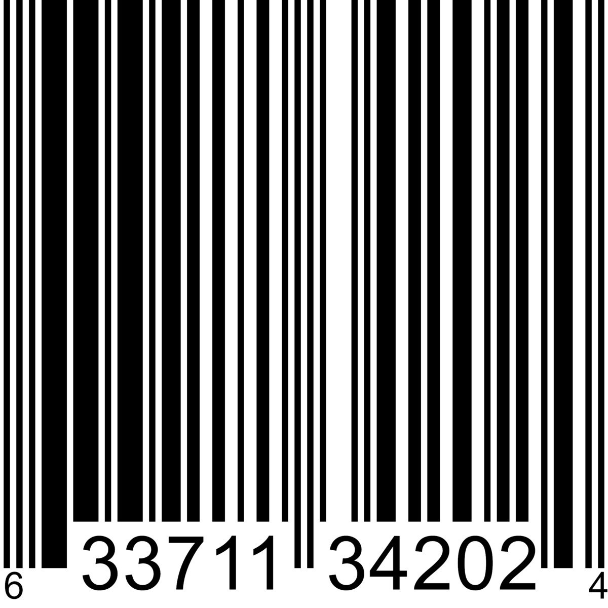 slide 4 of 11, Audiology Universal Flexible Phone Mount 1 ea, 1 ct