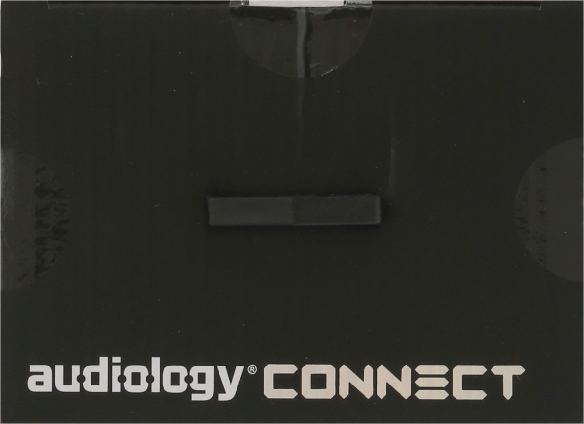 slide 11 of 11, Audiology Universal Flexible Phone Mount 1 ea, 1 ct