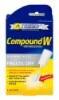 Compound W Freeze Off Wart Removal Applicators