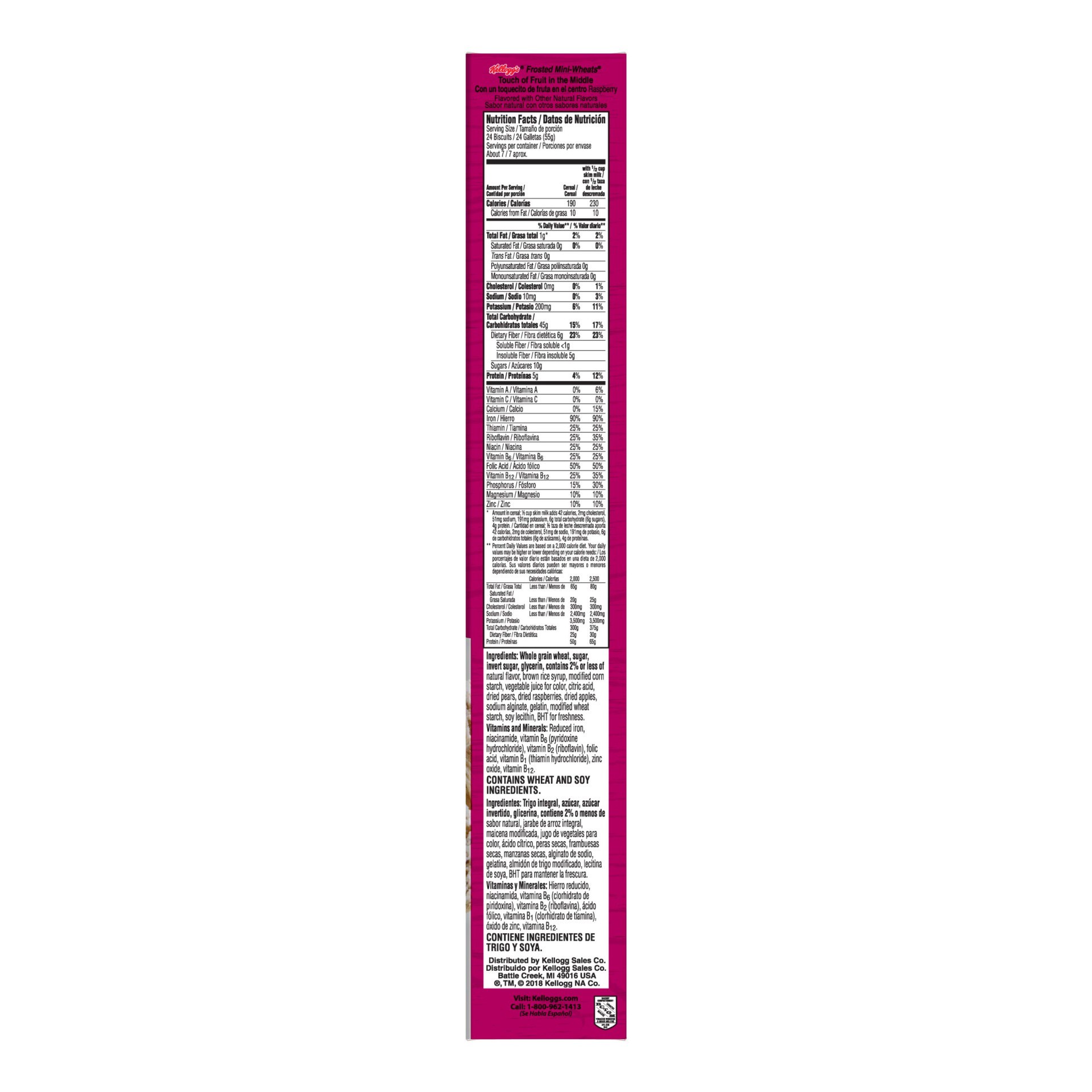 slide 3 of 7, Fitcrunch Lemon Wafer Protein Bars 5ct, 5 ct