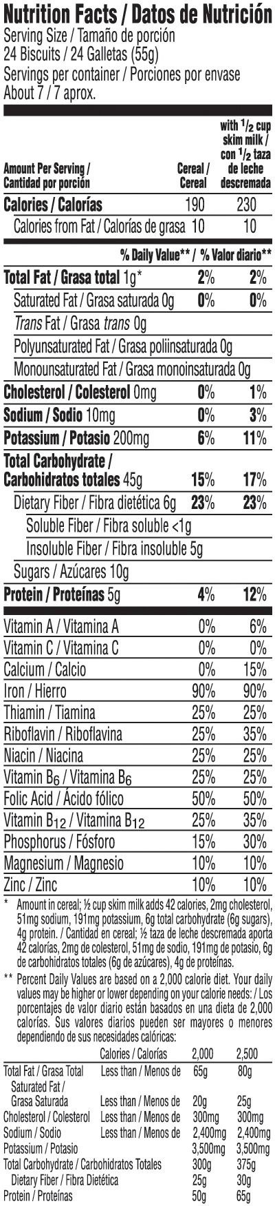 slide 7 of 7, Fitcrunch Lemon Wafer Protein Bars 5ct, 5 ct