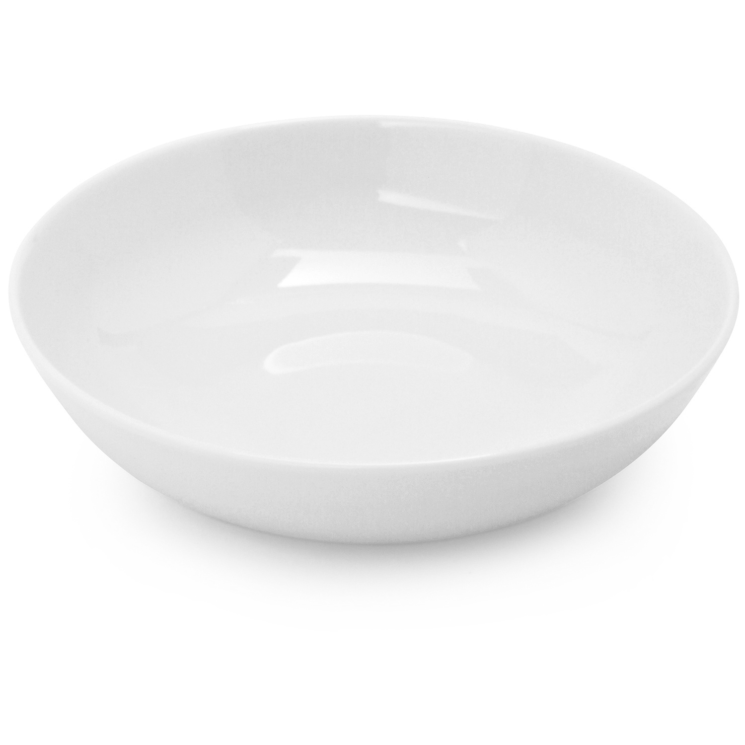 slide 1 of 1, Sur La Table Coupe Cereal Bowl, Single, 1 ct