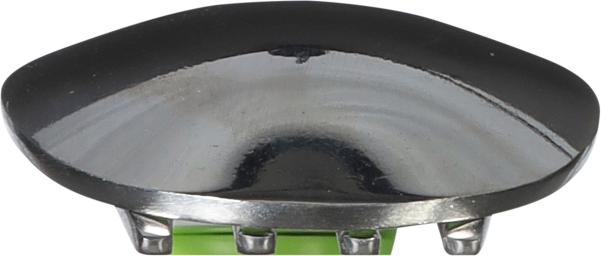 slide 3 of 9, Zak! Designs Zak Paw Patrol Flatware, 1 ct