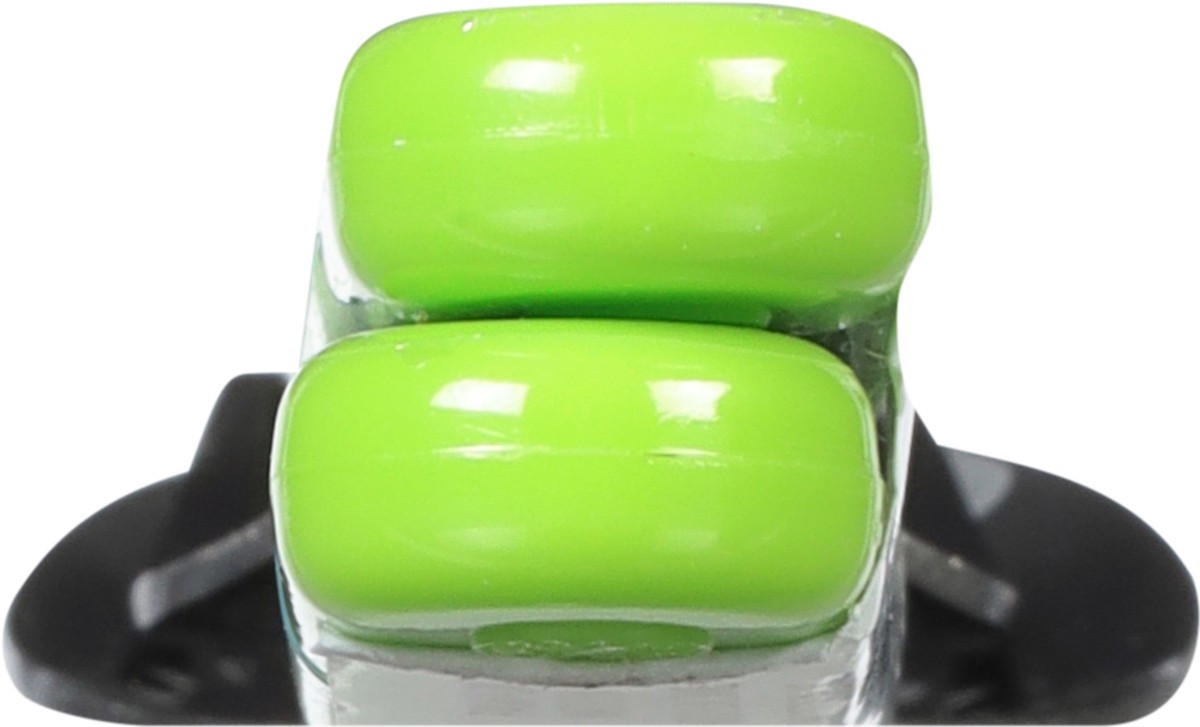 slide 5 of 9, Zak! Designs Zak Paw Patrol Flatware, 1 ct