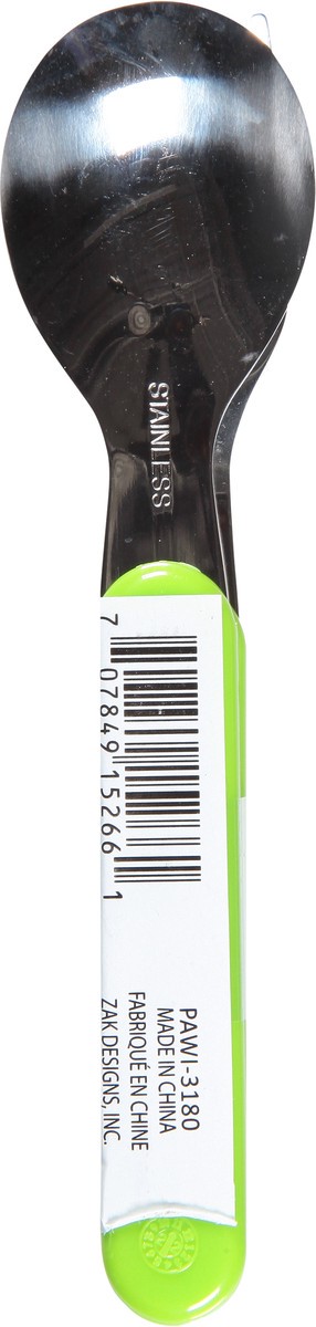 slide 6 of 9, Zak! Designs Zak Paw Patrol Flatware, 1 ct