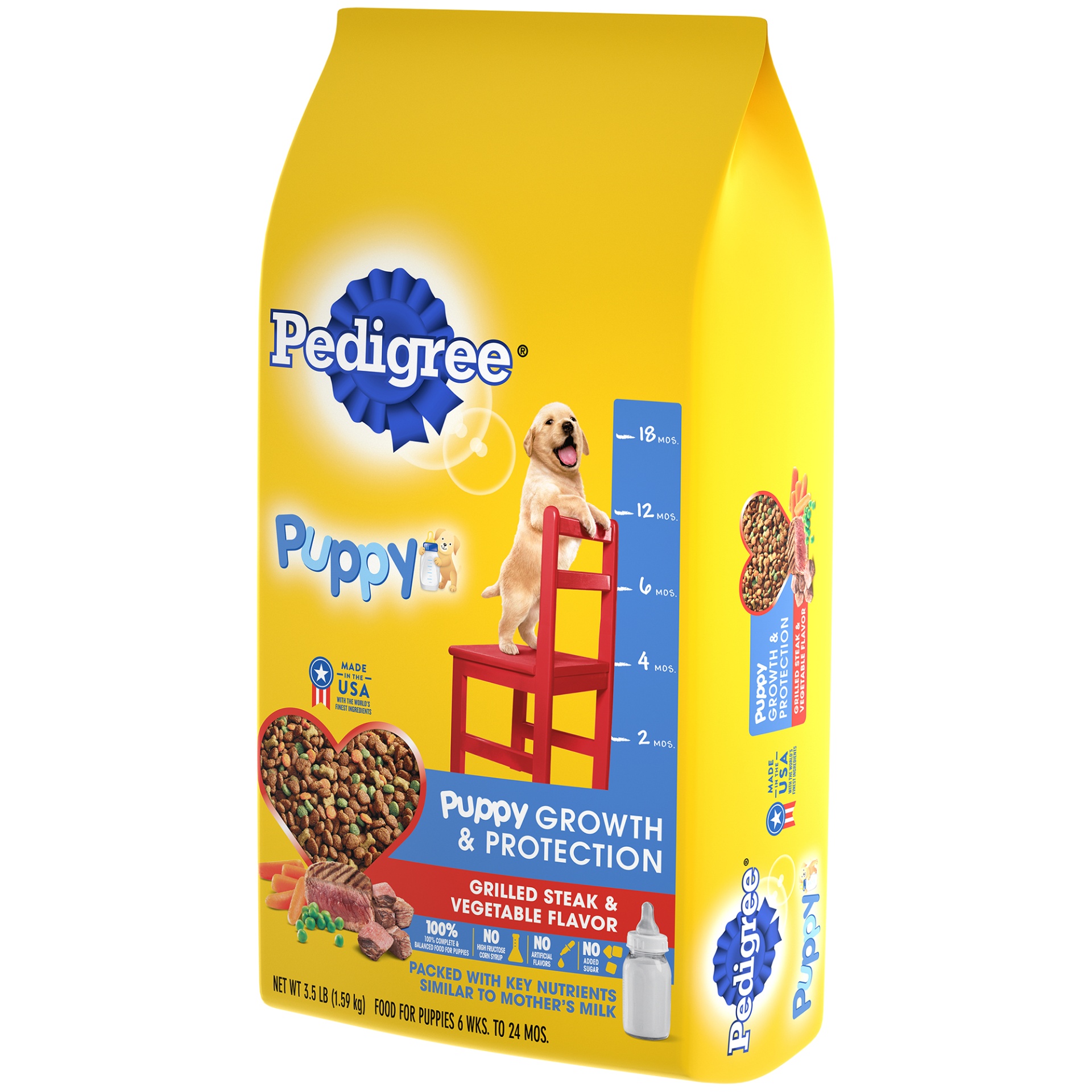 pedigree-puppy-growth-protection-dry-dog-food-grilled-steak