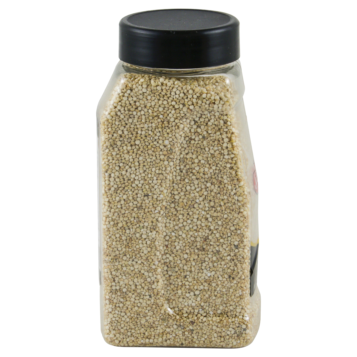 slide 2 of 4, Streit's Quinoa, 12.25 oz