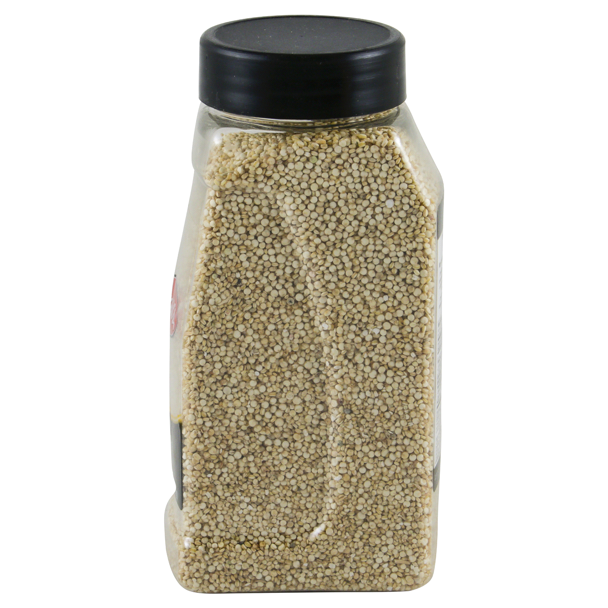 slide 4 of 4, Streit's Quinoa, 12.25 oz