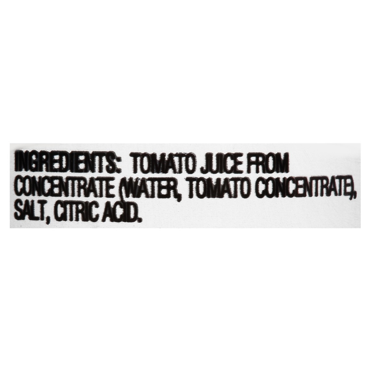 slide 9 of 14, Sacramento Premium 100% Tomato Juice 6-5.5 fl. oz. Cans, 6 ct
