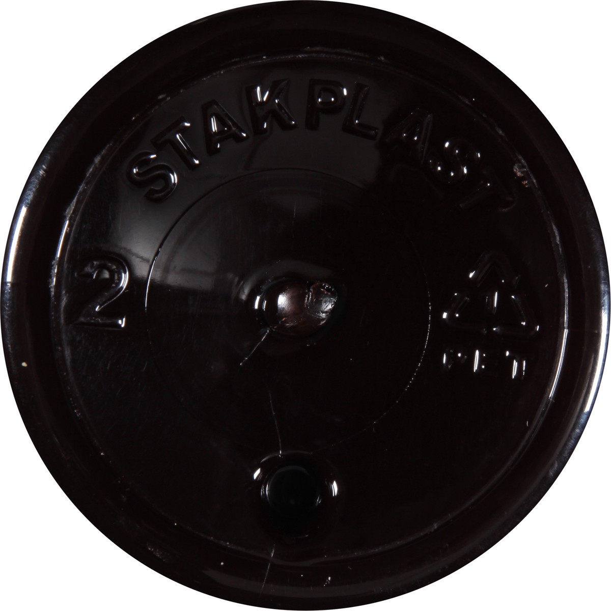 slide 8 of 9, Eco Love Blueberry, Grape and Lavender Shampoo 17.6 fl oz, 17.6 fl oz