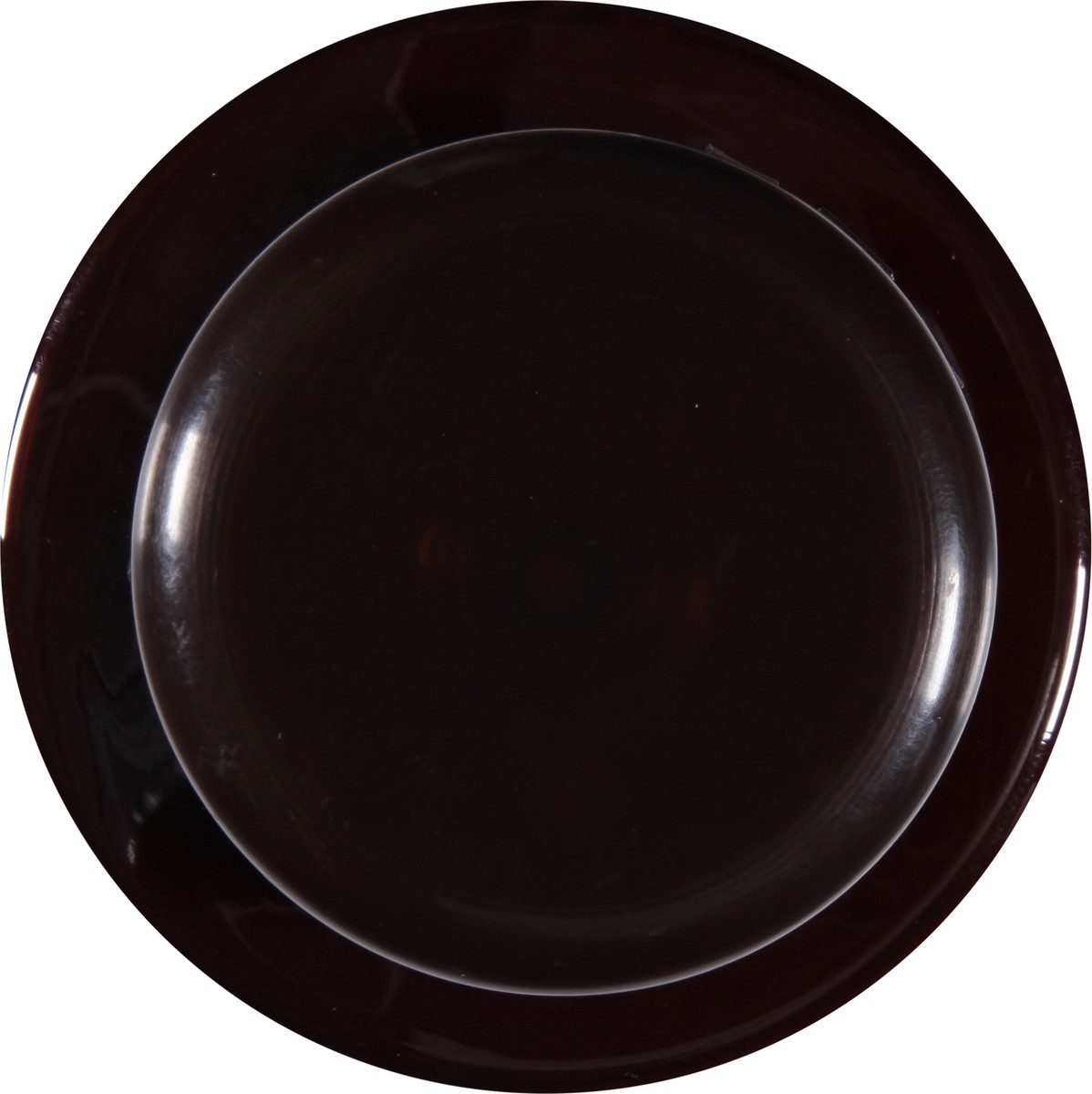 slide 6 of 9, Eco Love Blueberry, Grape and Lavender Shampoo 17.6 fl oz, 17.6 fl oz