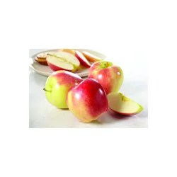Ambrosia Apple