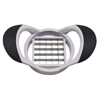 slide 3 of 5, Viovia Cuber - Ea, 1 ct