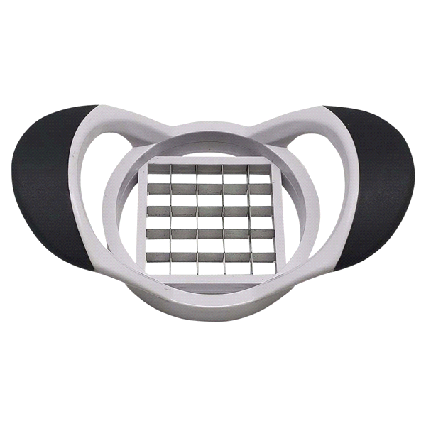 slide 4 of 5, Viovia Cuber - Ea, 1 ct