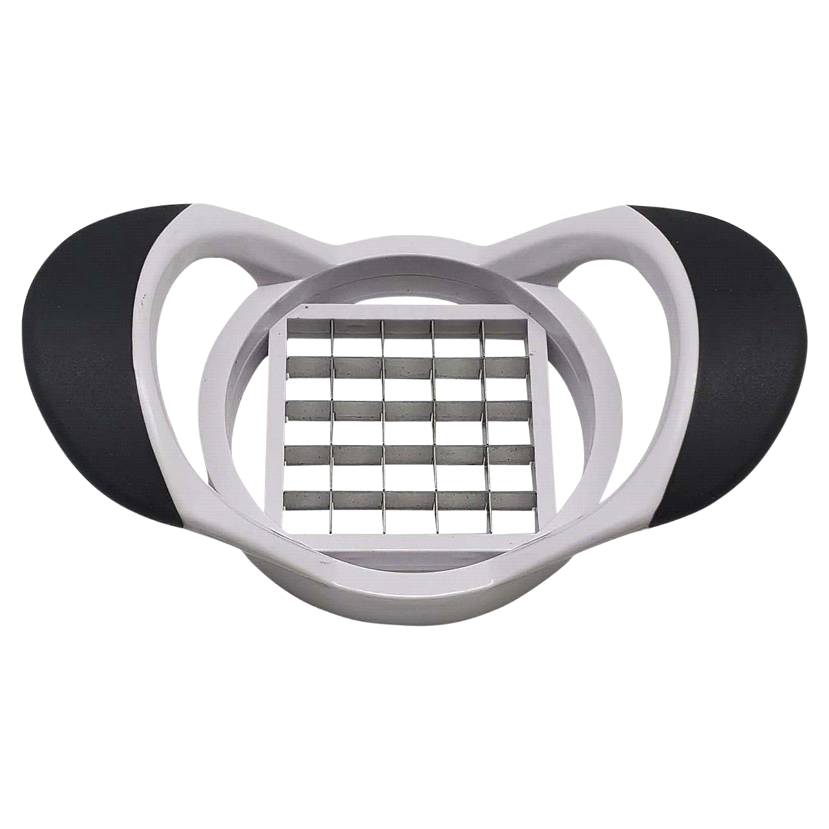 slide 5 of 5, Viovia Cuber - Ea, 1 ct