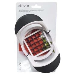 Viovia Cuber - Ea