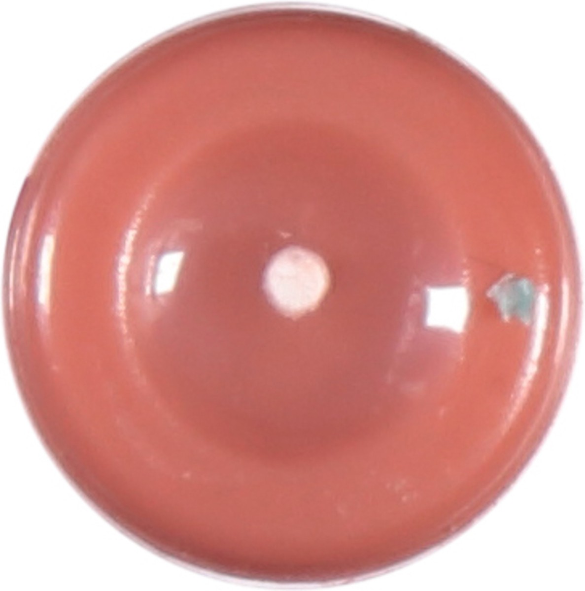 slide 4 of 9, Rimmel Call Me Crazy 104 Lasting Finish Exaggerate Automatic Lip Liner 0.25 g Stick, 0.25 g