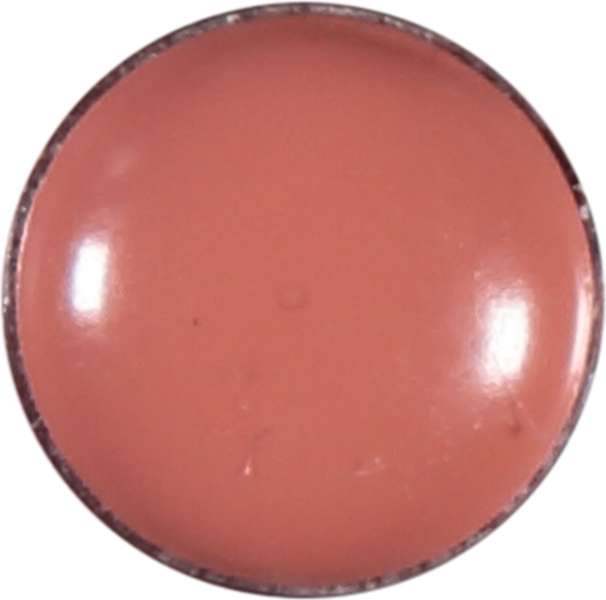 slide 7 of 9, Rimmel Call Me Crazy 104 Lasting Finish Exaggerate Automatic Lip Liner 0.25 g Stick, 0.25 g