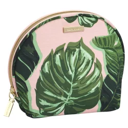 Allegro Sophia Joy Round Top Organizer Tropical Haze