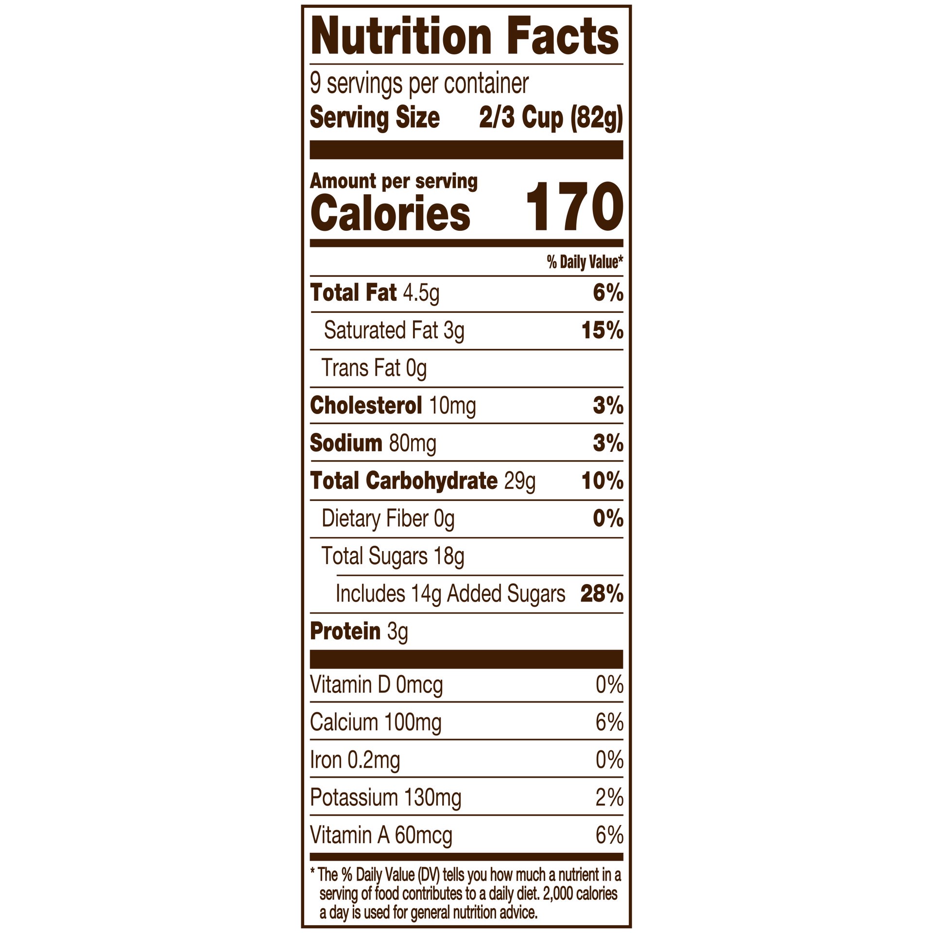 slide 3 of 5, Edy's Edy''s/Dreyer''s Slow Churned Cookie Dough Light Ice Cream, 1.5 Qt, 1.5 qt