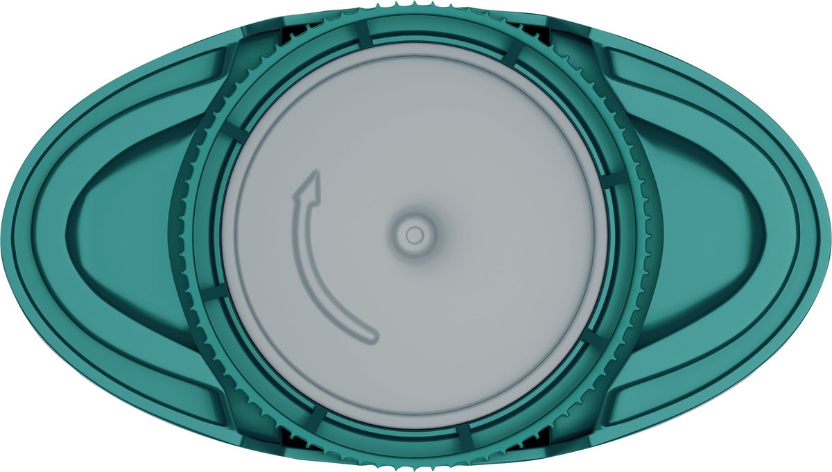 slide 6 of 10, Tom's of Maine Tom’s of Maine Mountain Spring Natural Deodorant for Men and Women, Aluminum Free, 3.25 Oz., 3.25 oz