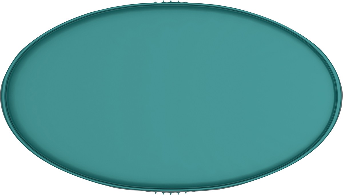 slide 8 of 10, Tom's of Maine Tom’s of Maine Mountain Spring Natural Deodorant for Men and Women, Aluminum Free, 3.25 Oz., 3.25 oz