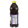 slide 2 of 5, Meijer Prune Juice, 64 oz