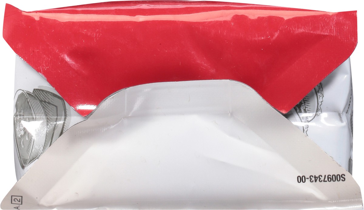 slide 5 of 9, La Victoria Mild Red Enchilada Sauce 12 oz, 12 oz