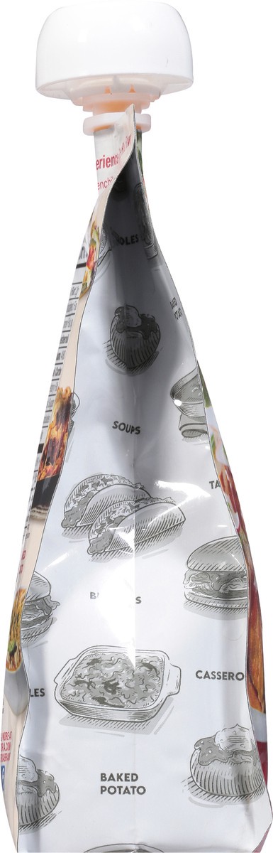 slide 7 of 9, La Victoria Mild Red Enchilada Sauce 12 oz, 12 oz