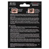 slide 5 of 9, Ardell 110 Magnetic Liner & False Lashes Kit - Black, 2 ct