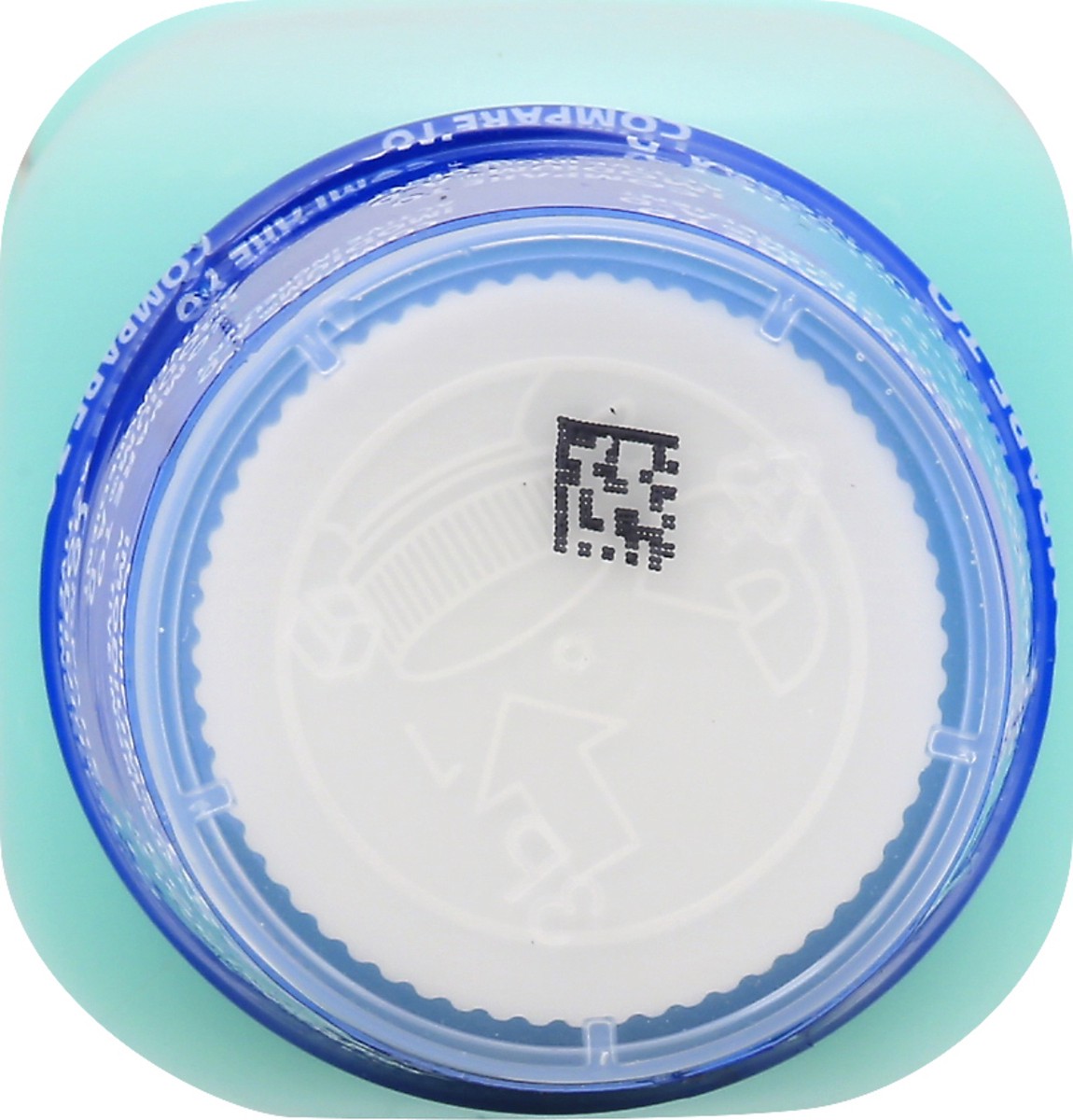 slide 7 of 11, CVS Health Anti-Diarrheal Oral Solution, Mint, 4 Oz, 4 fl oz