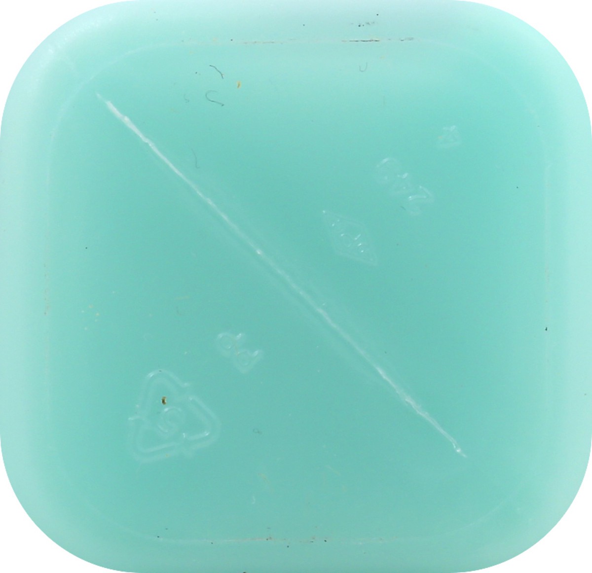 slide 6 of 11, CVS Health Anti-Diarrheal Oral Solution, Mint, 4 Oz, 4 fl oz