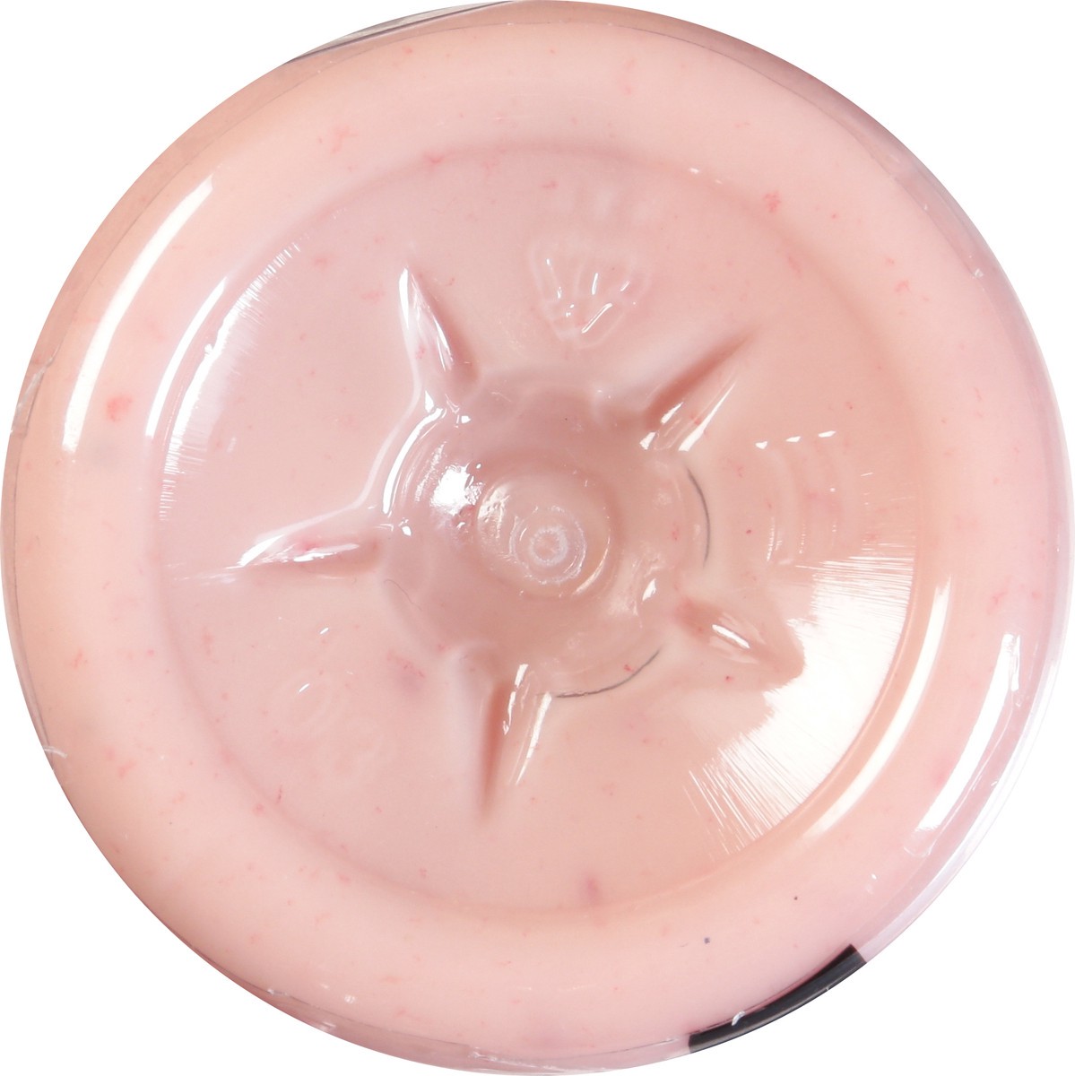 slide 5 of 9, Yoplait Fruit Splash Strawberry Smoothie 9.56 fl oz, 9.56 fl oz