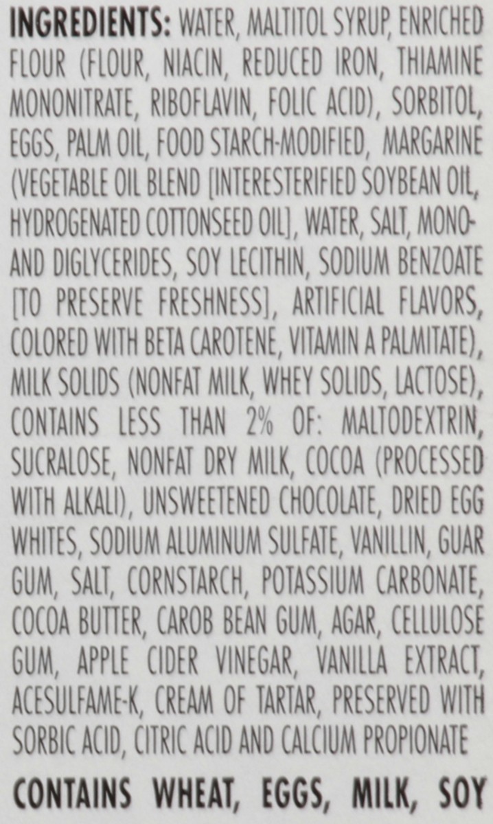 slide 6 of 8, Rocky Mountain Pies Pie 24 oz, 24 oz