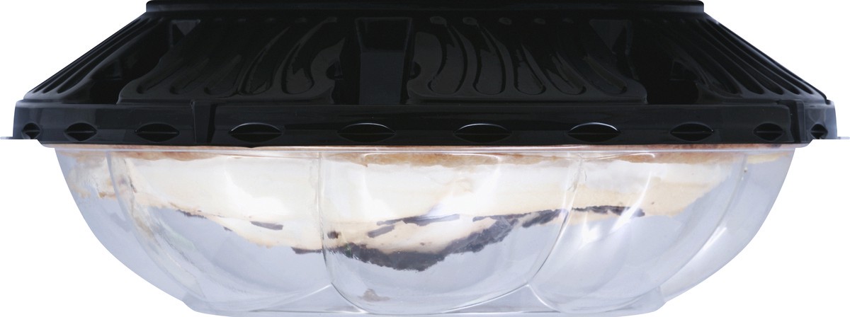 slide 3 of 8, Rocky Mountain Pies Pie 24 oz, 24 oz